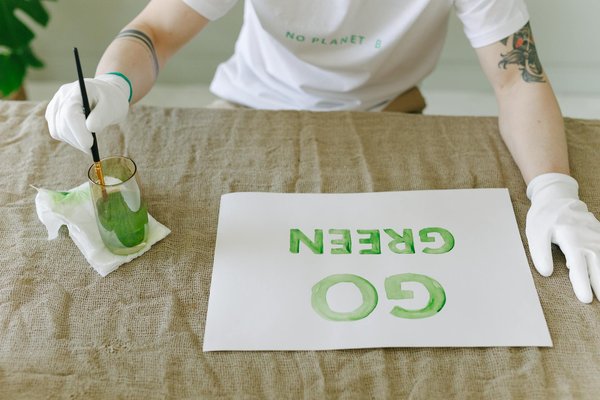 Clinique dentaire : les technologies les plus utilisées