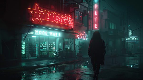 Comment trouver une pharmacie de garde près de chez vous ?