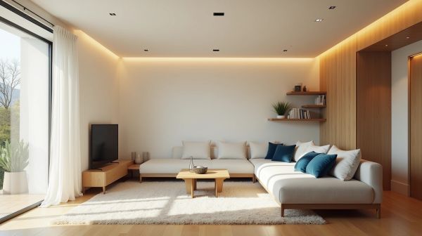 Rénovation énergétique : maximisez votre confort et réduisez vos factures