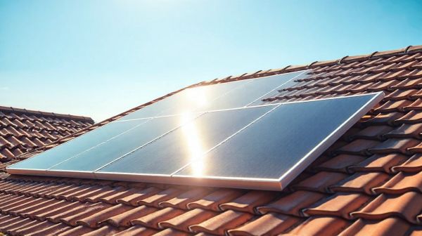Top raisons d'investir dans un système photovoltaïque