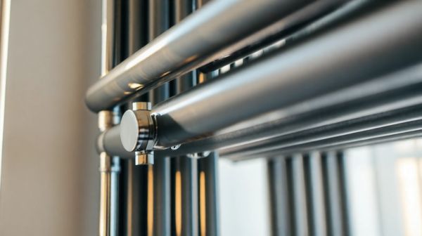 Top stratégies pour maximiser l'efficacité de votre pompe à chaleur