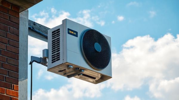 Top stratégies pour maximiser l'efficacité de votre pompe à chaleur