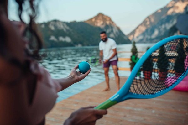 Pour quels évènements peut-on réserver une session d'escape game ?