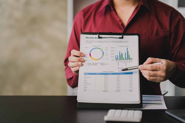 Où dénicher les meilleures offres pour votre 3ème pilier?