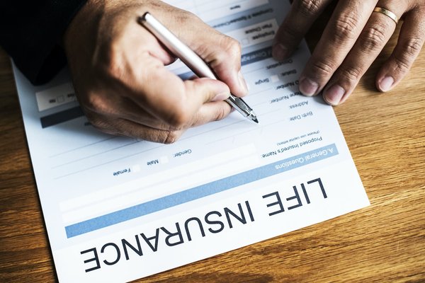 Quelles types d'assurance-vie choisir d'après vous?