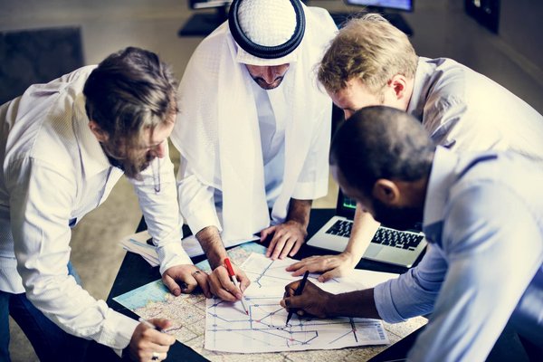 Création d'entreprise : comment ouvrir un filial à l'étranger ?