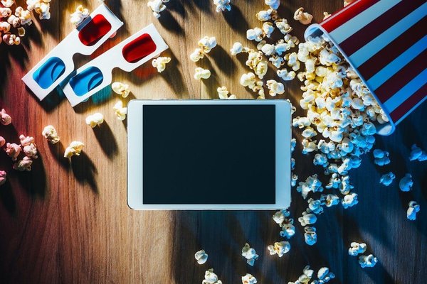 Qu'attendre du streaming de films et séries en 2024 ?