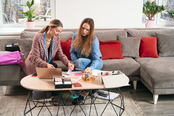 Les Soft Skills Indispensables dans le Monde Professionnel : Stratégies pour les Acquérir