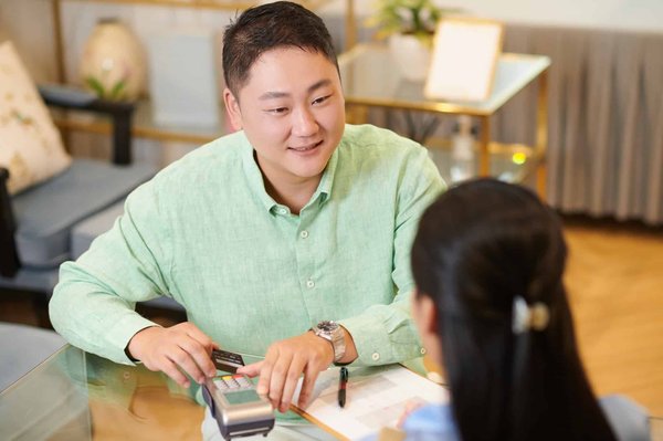 A quoi sert un crédit manager ?