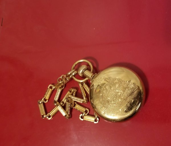 Comment fonctionne l'évaluation de l'or ?