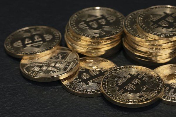 Quelles sont les cryptos existantes sur le marché ?