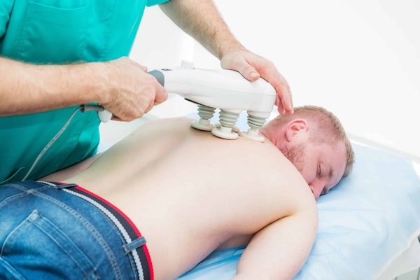 Le magnétisme : un système ancestral ?