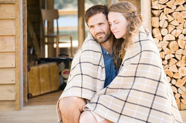 Qui est le meilleur camping sur les Hautes Alpes?