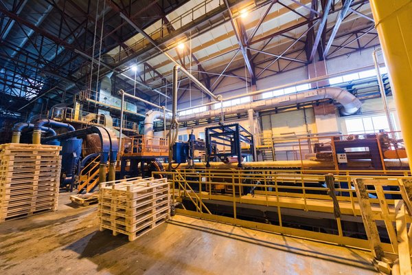 Comment un audit SEO peut-il améliorer l'expérience utilisateur ?