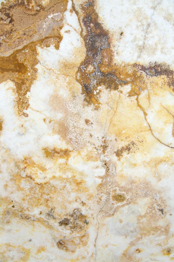 Marbrier expert pour vos projets sur mesure