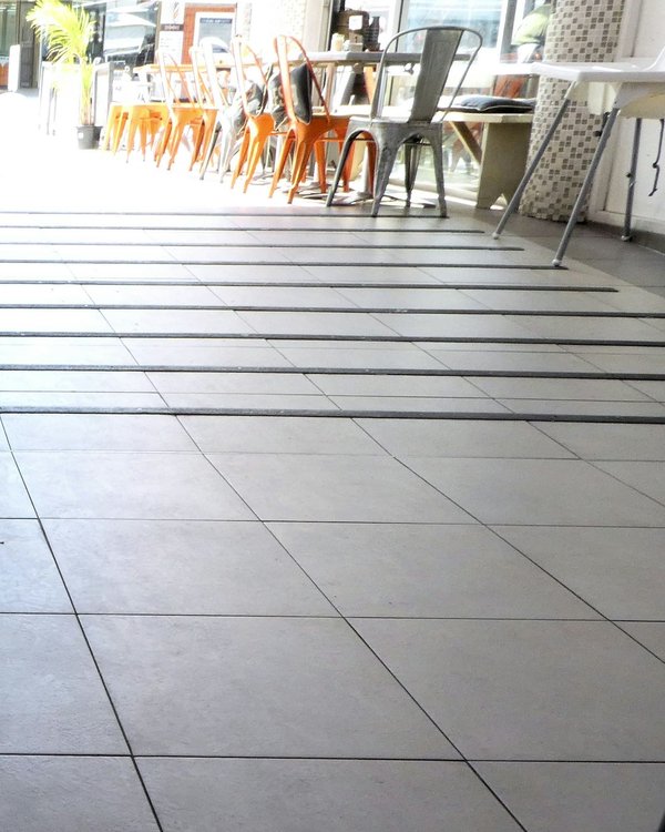 Choisir sa location assises pour votre événement