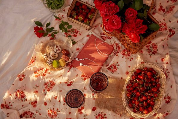 les humoristes féminines qui font sensation sur scène