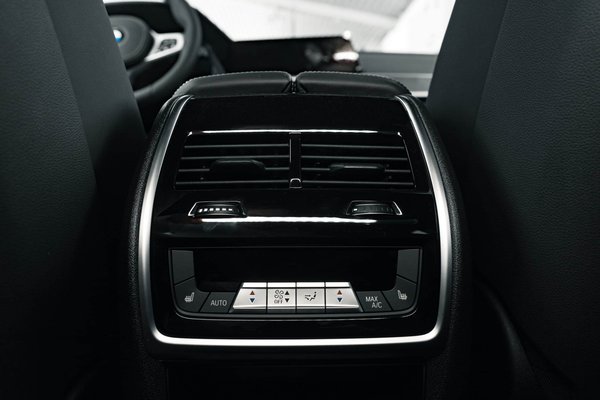 les compétitions de danse les plus prestigieuses à travers le monde